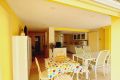 Reventa - Chalet - Orihuela Costa - Cabo Roig