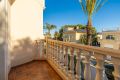 Reventa - Chalet - Orihuela Costa - Cabo Roig