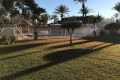 Reventa - Chalet - Orihuela Costa - Cabo Roig