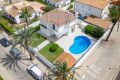 Reventa - Chalet - Orihuela Costa - Cabo Roig