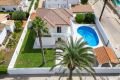 Reventa - Chalet - Orihuela Costa - Cabo Roig