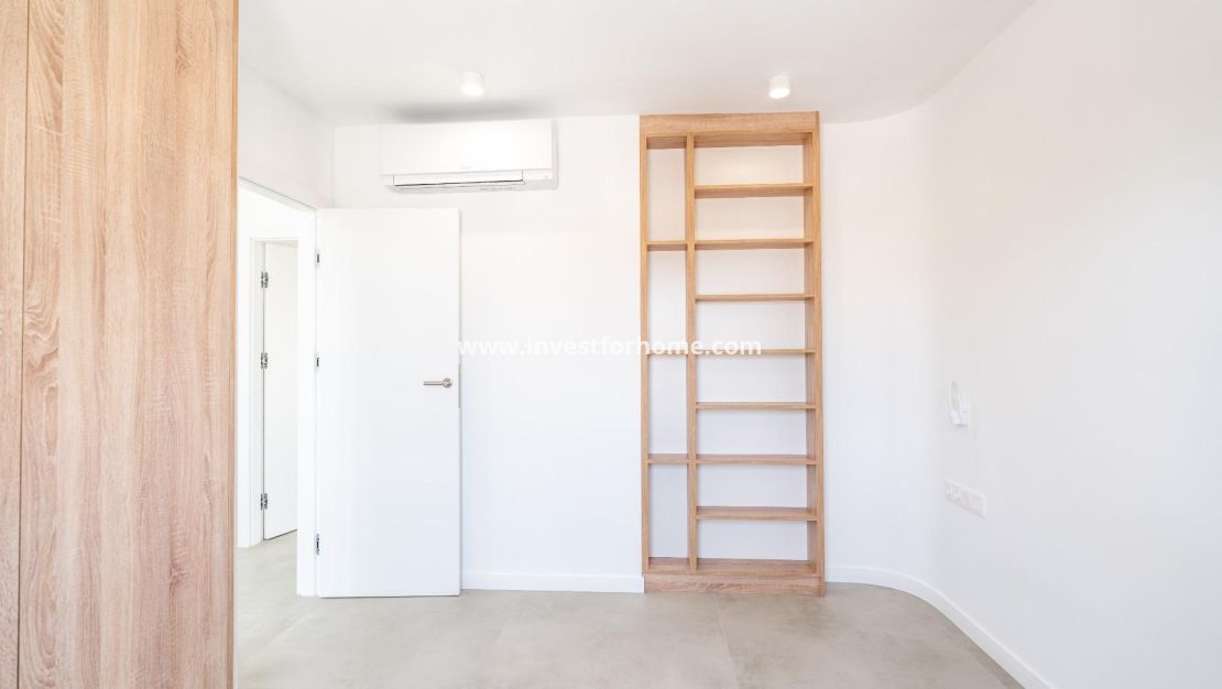 Reventa - Chalet - Orihuela Costa - Cabo Roig