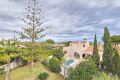 Reventa - Chalet - Orihuela Costa - Cabo Roig