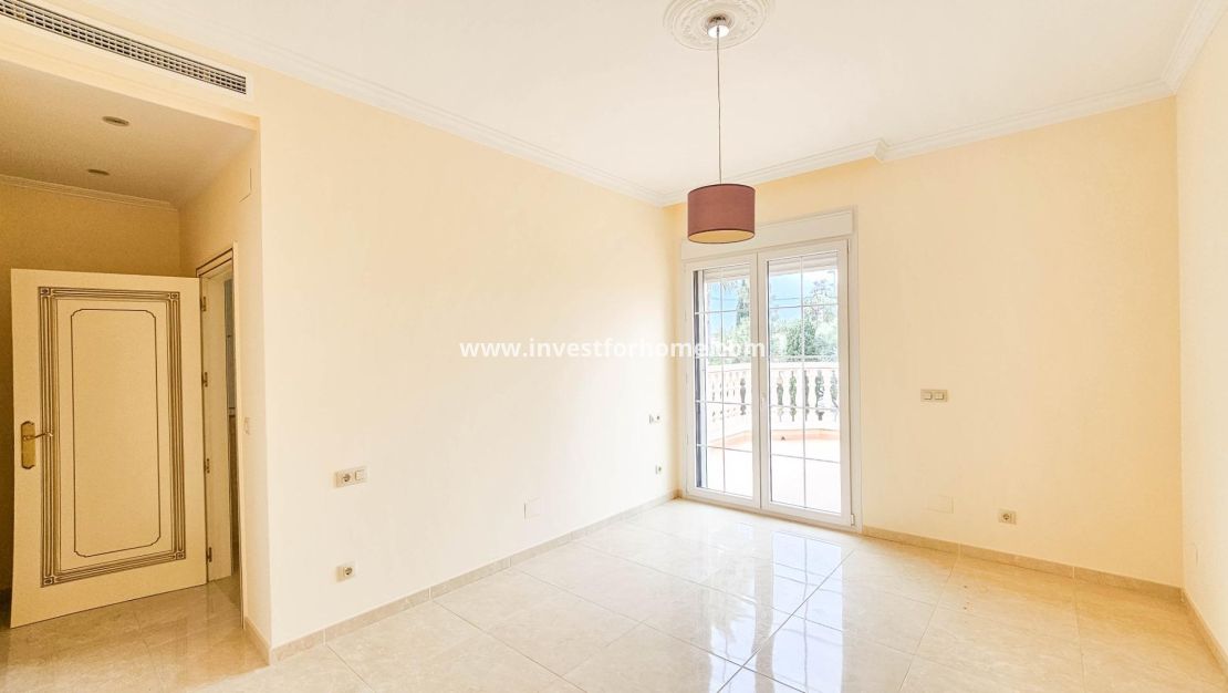 Reventa - Chalet - Orihuela Costa - Cabo Roig