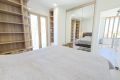 Reventa - Chalet - Orihuela Costa - Cabo Roig