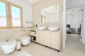 Reventa - Chalet - Orihuela Costa - Cabo Roig