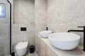 Reventa - Chalet - Orihuela Costa - Cabo Roig