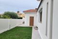 Reventa - Chalet - Orihuela Costa - Cabo Roig