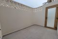 Reventa - Chalet - Orihuela Costa - Cabo Roig