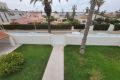 Reventa - Chalet - Orihuela Costa - Cabo Roig