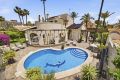 Reventa - Chalet - Orihuela Costa - Cabo Roig