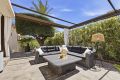 Reventa - Chalet - Orihuela Costa - Cabo Roig