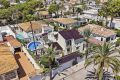 Reventa - Chalet - Orihuela Costa - Cabo Roig