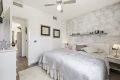 Reventa - Chalet - Orihuela Costa - Cabo Roig