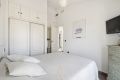Reventa - Chalet - Orihuela Costa - Cabo Roig