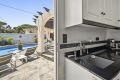 Reventa - Chalet - Orihuela Costa - Cabo Roig