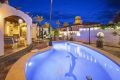 Reventa - Chalet - Orihuela Costa - Cabo Roig
