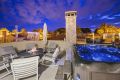 Reventa - Chalet - Orihuela Costa - Cabo Roig