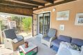 Reventa - Chalet - Orihuela Costa - Cabo Roig