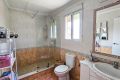 Reventa - Chalet - Orihuela Costa - Cabo Roig
