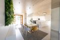 Reventa - Chalet - Orihuela Costa - Cabo Roig
