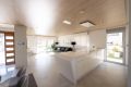 Reventa - Chalet - Orihuela Costa - Cabo Roig