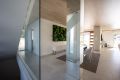 Reventa - Chalet - Orihuela Costa - Cabo Roig