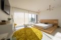 Reventa - Chalet - Orihuela Costa - Cabo Roig