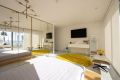 Reventa - Chalet - Orihuela Costa - Cabo Roig
