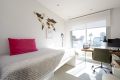 Reventa - Chalet - Orihuela Costa - Cabo Roig