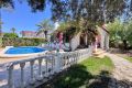 Reventa - Chalet - Orihuela Costa - Cabo Roig