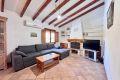 Reventa - Chalet - Orihuela Costa - Cabo Roig