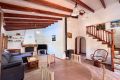 Reventa - Chalet - Orihuela Costa - Cabo Roig