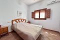 Reventa - Chalet - Orihuela Costa - Cabo Roig