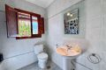Reventa - Chalet - Orihuela Costa - Cabo Roig