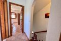 Reventa - Chalet - Orihuela Costa - Cabo Roig