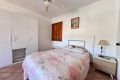 Reventa - Chalet - Orihuela Costa - Cabo Roig