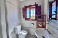Reventa - Chalet - Orihuela Costa - Cabo Roig
