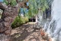 Reventa - Chalet - Orihuela Costa - Cabo Roig