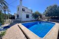 Reventa - Chalet - Orihuela Costa - Cabo Roig