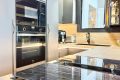 Reventa - Chalet - Orihuela Costa - Cabo Roig