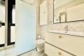 Reventa - Chalet - Orihuela Costa - Cabo Roig