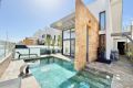 Reventa - Chalet - Orihuela Costa - Cabo Roig