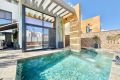 Reventa - Chalet - Orihuela Costa - Cabo Roig