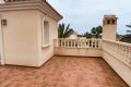 Reventa - Chalet - Orihuela Costa - Cabo Roig