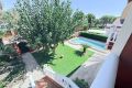 Reventa - Chalet - Orihuela Costa - Campoamor