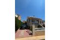 Reventa - Chalet - Orihuela Costa - Costa Blanca