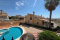 Reventa - Chalet - Orihuela Costa - Costa Blanca