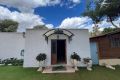 Reventa - Chalet - Orihuela Costa - Costa Blanca