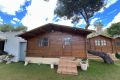 Reventa - Chalet - Orihuela Costa - Costa Blanca